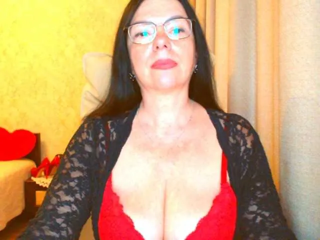 Monica-1203 Image 5