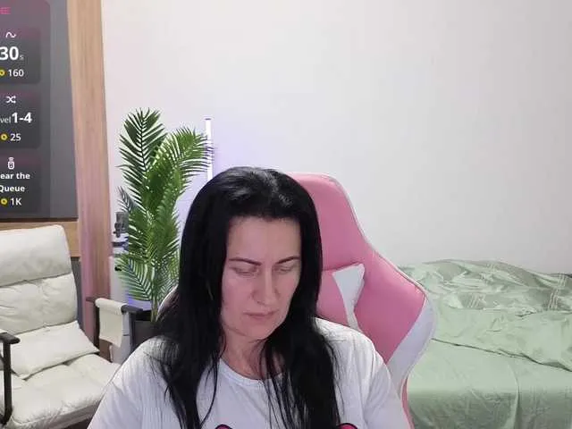 monica-blackk Image 12