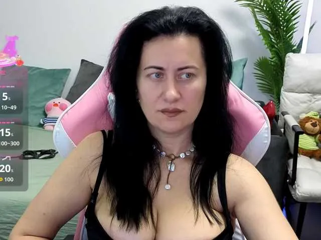 monica-blackk Image 19