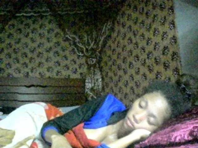 Monicaxa's Thumb Image