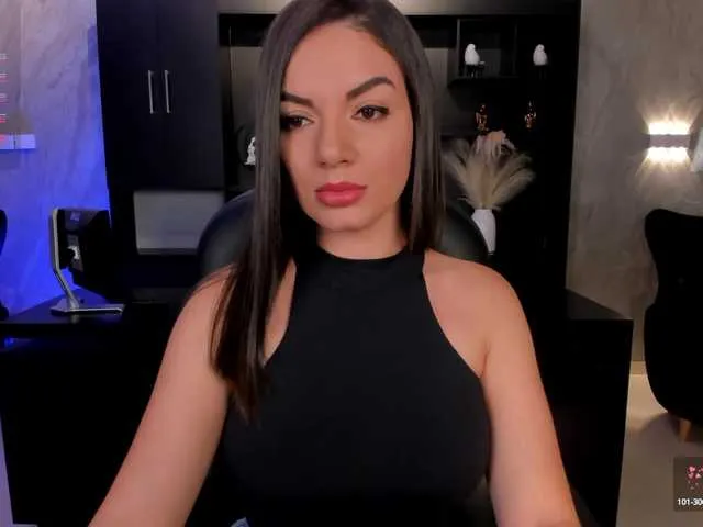 MorganHicks Image 11