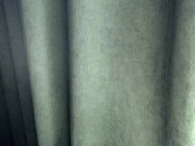 Ms-chertovka's Thumb Image