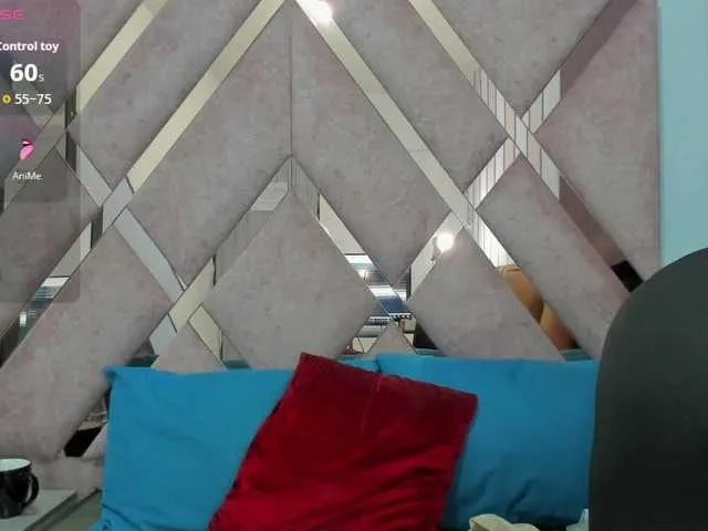 Mulansexy01 Image 18