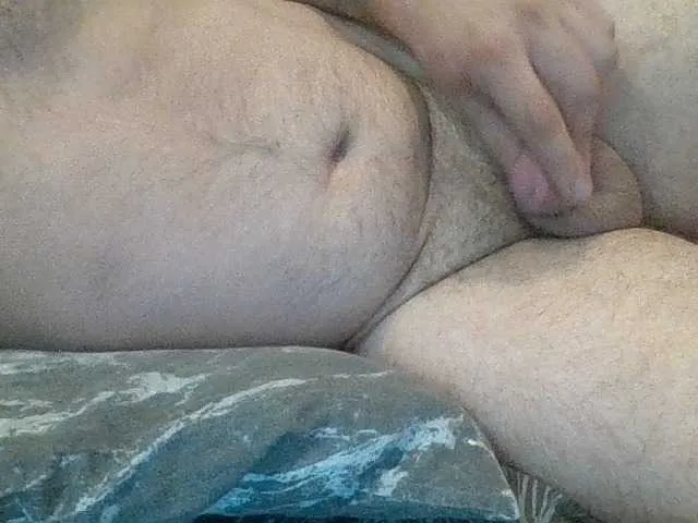 mur606's Thumb Image