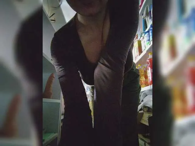 MyLittlegi Image 11