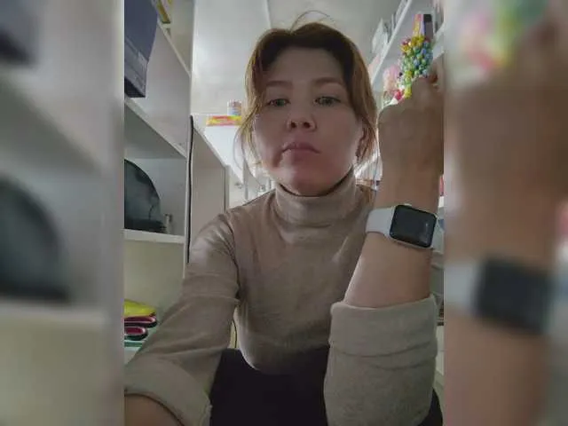 MyLittlegi Image 4