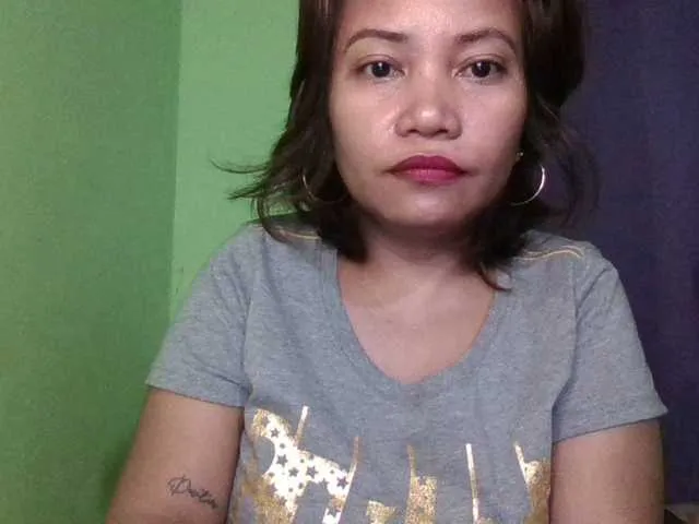 myoneandonly's Thumb Image