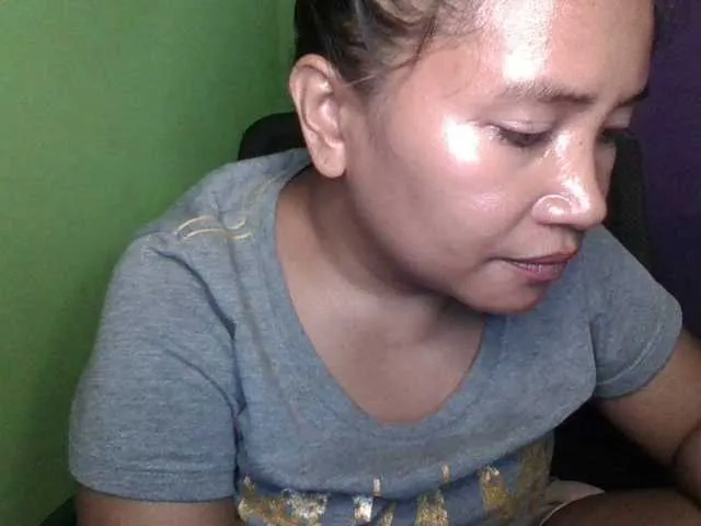 myoneandonly Image 12