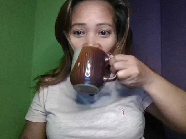 myoneandonly Image 19