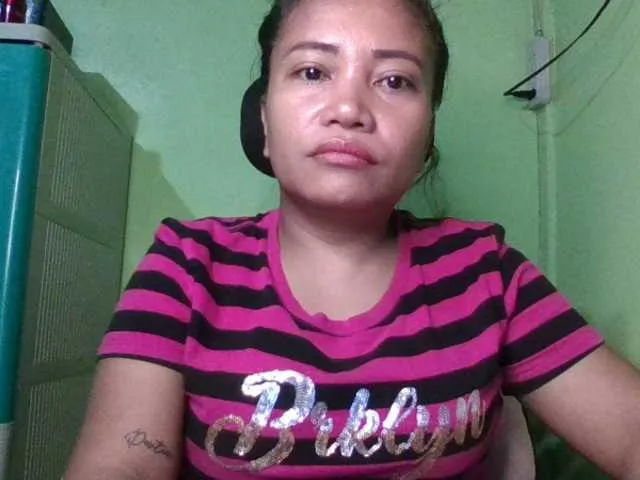 myoneandonly Image 4