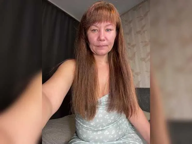 Myro4ka1 Image 16