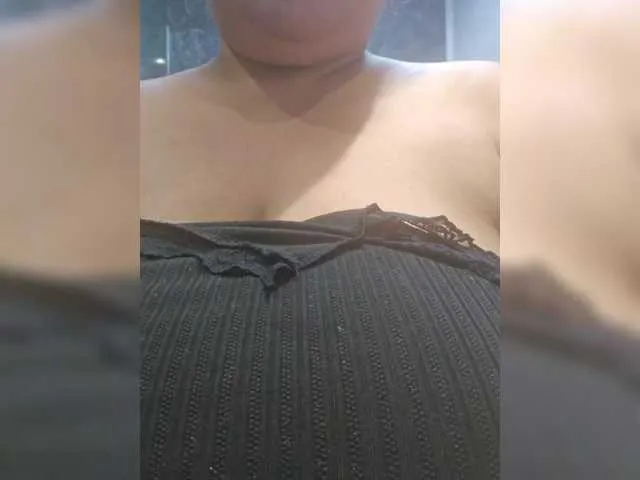 Mystica777's Thumb Image