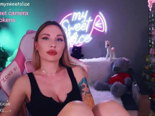 MySweetAlice Image 15