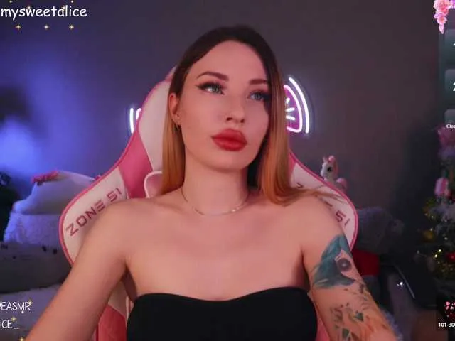 MySweetAlice Image 6