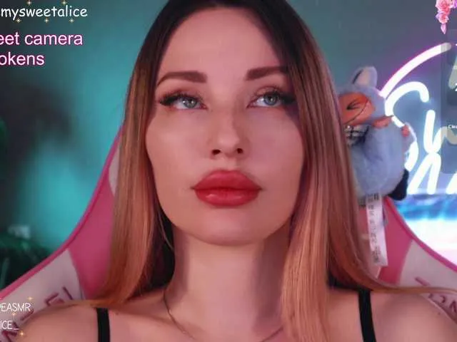 MySweetAlice Image 9