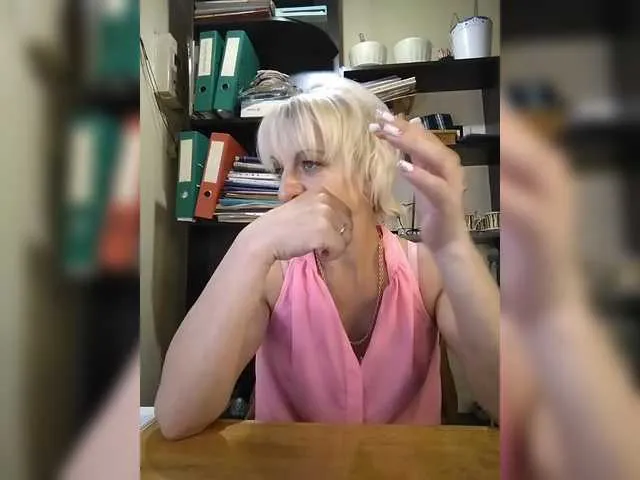 Nadin-slut Image 12