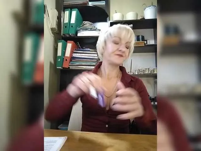 Nadin-slut Image 8