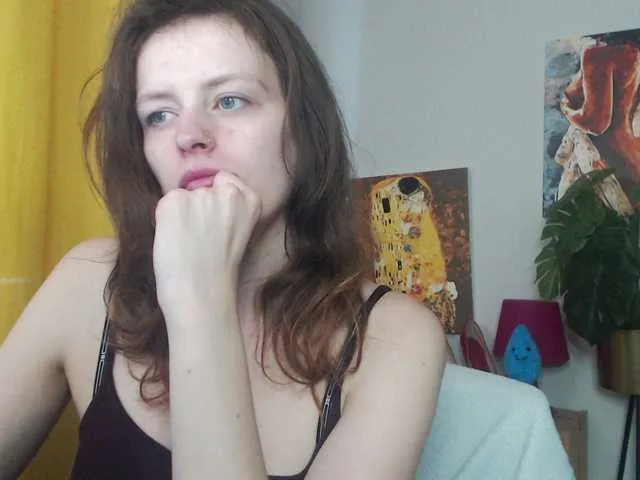 NadineGold Image 10