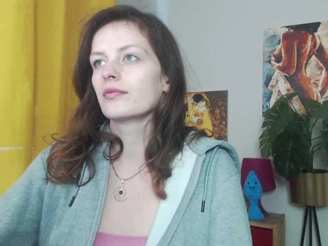 NadineGold Image 11