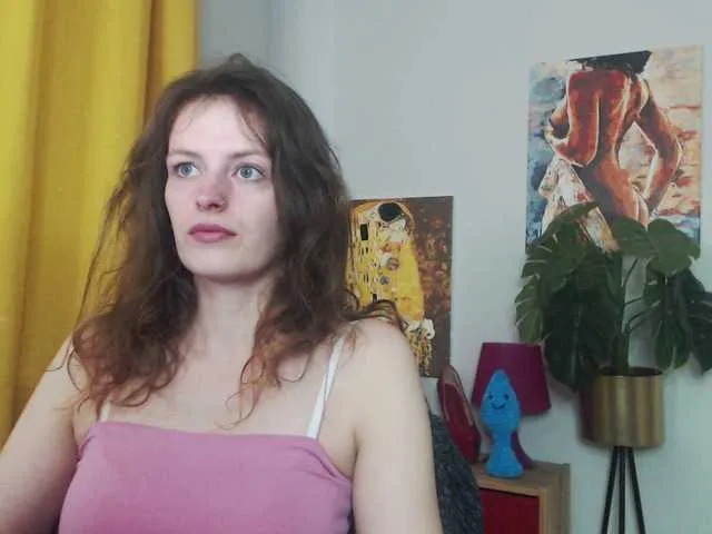 NadineGold Image 13