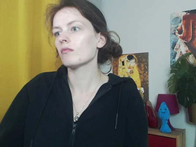 NadineGold Image 17