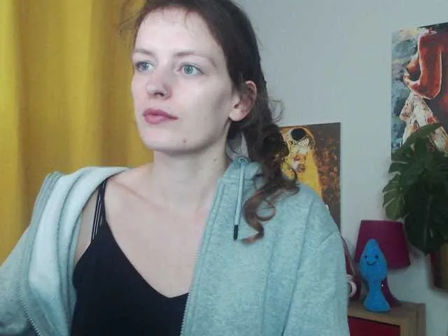 NadineGold Image 18