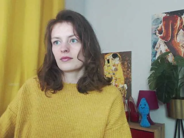 NadineGold Image 19