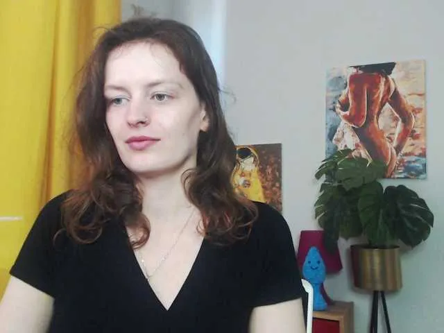 NadineGold Image 5