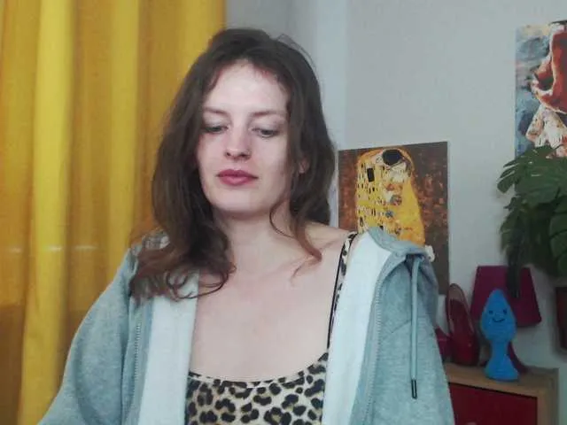 NadineGold Image 7