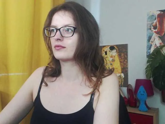 NadineGold Image 9
