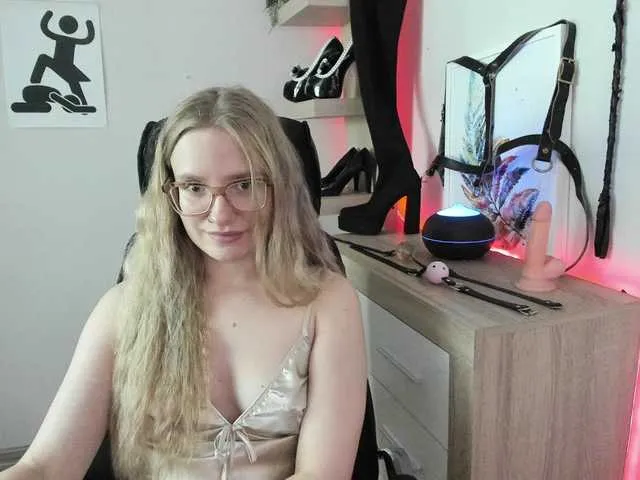 NancyErotic Image 4