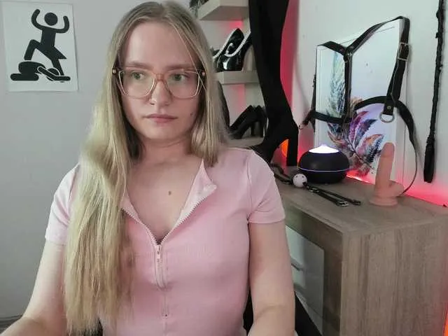 NancyErotic Image 5