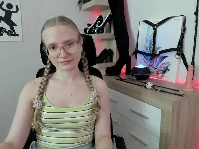 NancyErotic Image 7