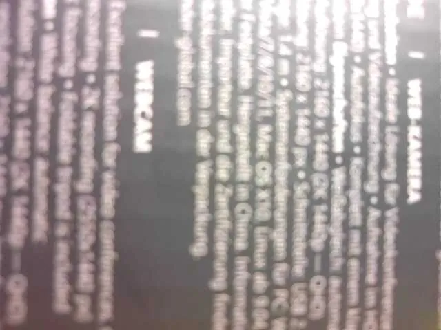 NastasiASMR's Thumb Image