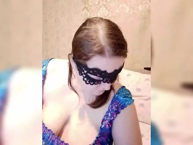 NastasiASMR Image 10