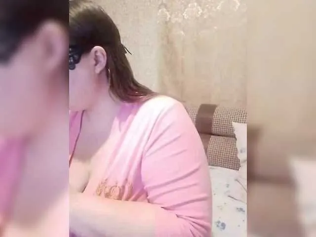 NastasiASMR Image 13