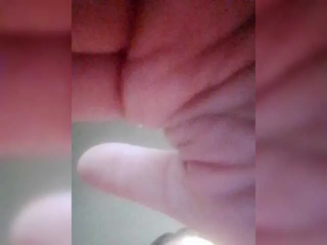 NastasiASMR Image 14