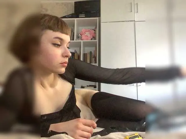 NastyaMurGustav Image 10