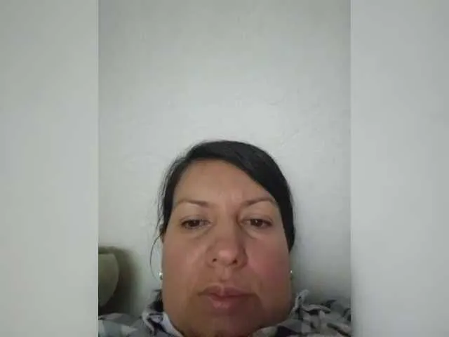 NastyMessyAnal's Thumb Image