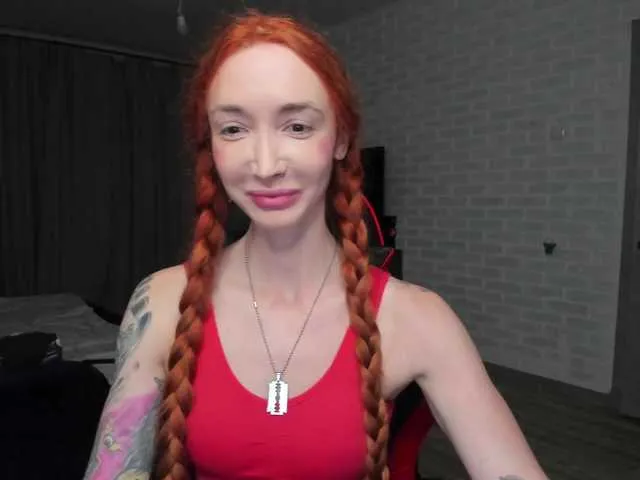 Natali-Sweet Image 10