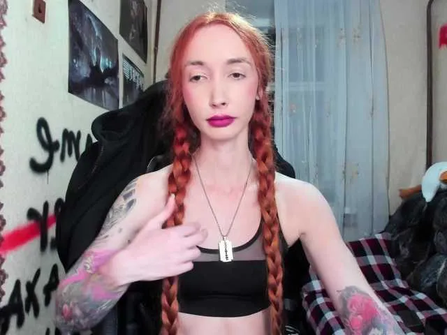 Natali-Sweet Image 11