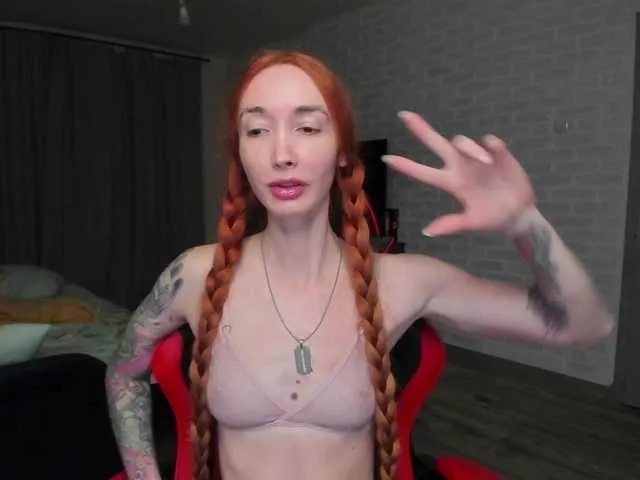 Natali-Sweet Image 13