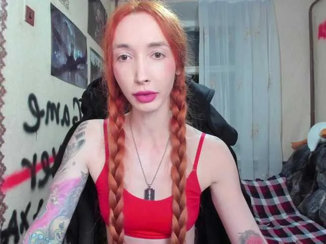 Natali-Sweet Image 14