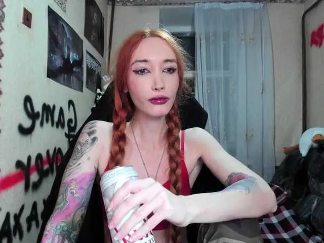 Natali-Sweet Image 17