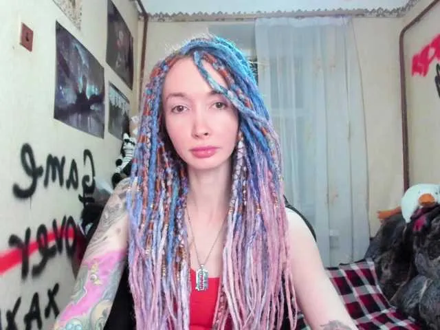 Natali-Sweet Image 2