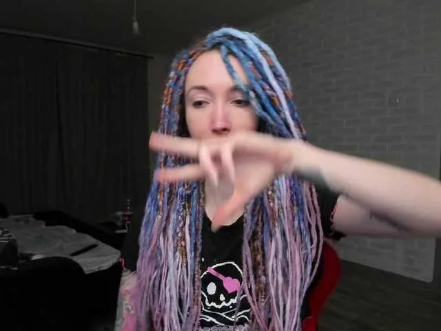 Natali-Sweet Image 3