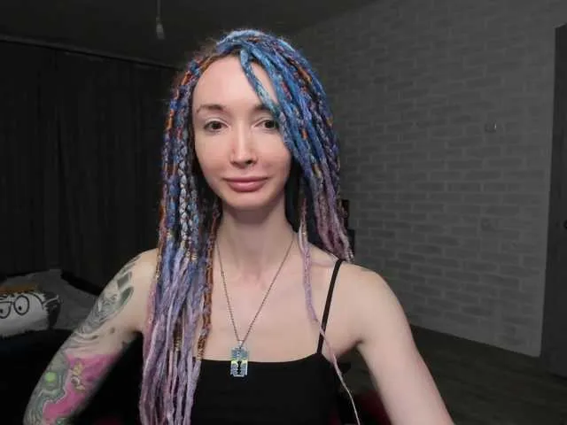 Natali-Sweet Image 5