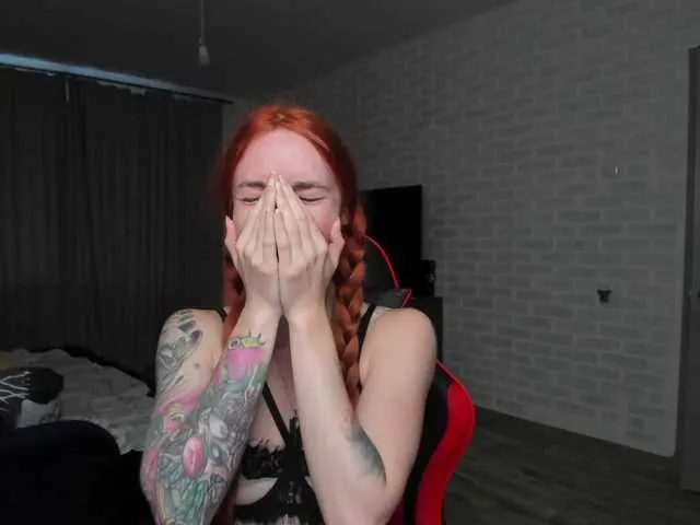 Natali-Sweet Image 9