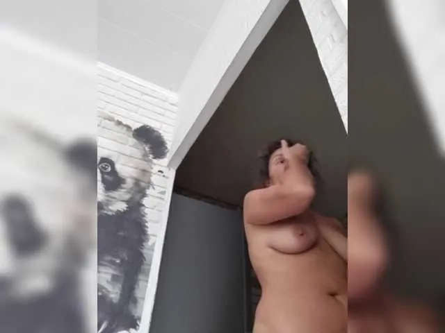 natalia1987 Image 16