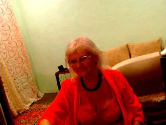 Natalia7634 Image 13